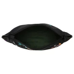 ⭐︎復刻⭐︎3種類 NOSTALGICAディズニーマルチポーチLサイズ 4月中の出荷予定