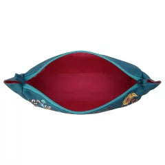 ⭐︎復刻⭐︎3種類 NOSTALGICAディズニーマルチポーチLサイズ 4月中の出荷予定