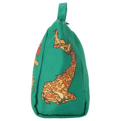 ⭐︎復刻⭐︎3種類 NOSTALGICAディズニーマルチポーチMサイズ 4月中の出荷予定