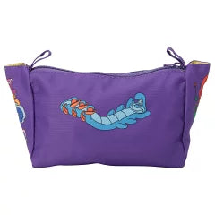 ⭐︎復刻⭐︎3種類 NOSTALGICAディズニーマルチポーチMサイズ 4月中の出荷予定