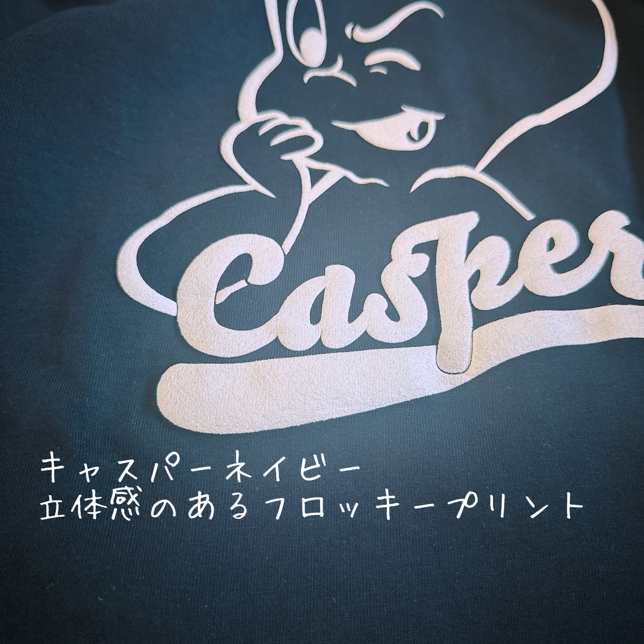 12 types *Limited quantity! Retailer-exclusive design *American retro TEE series♡Scheduled to ship in June