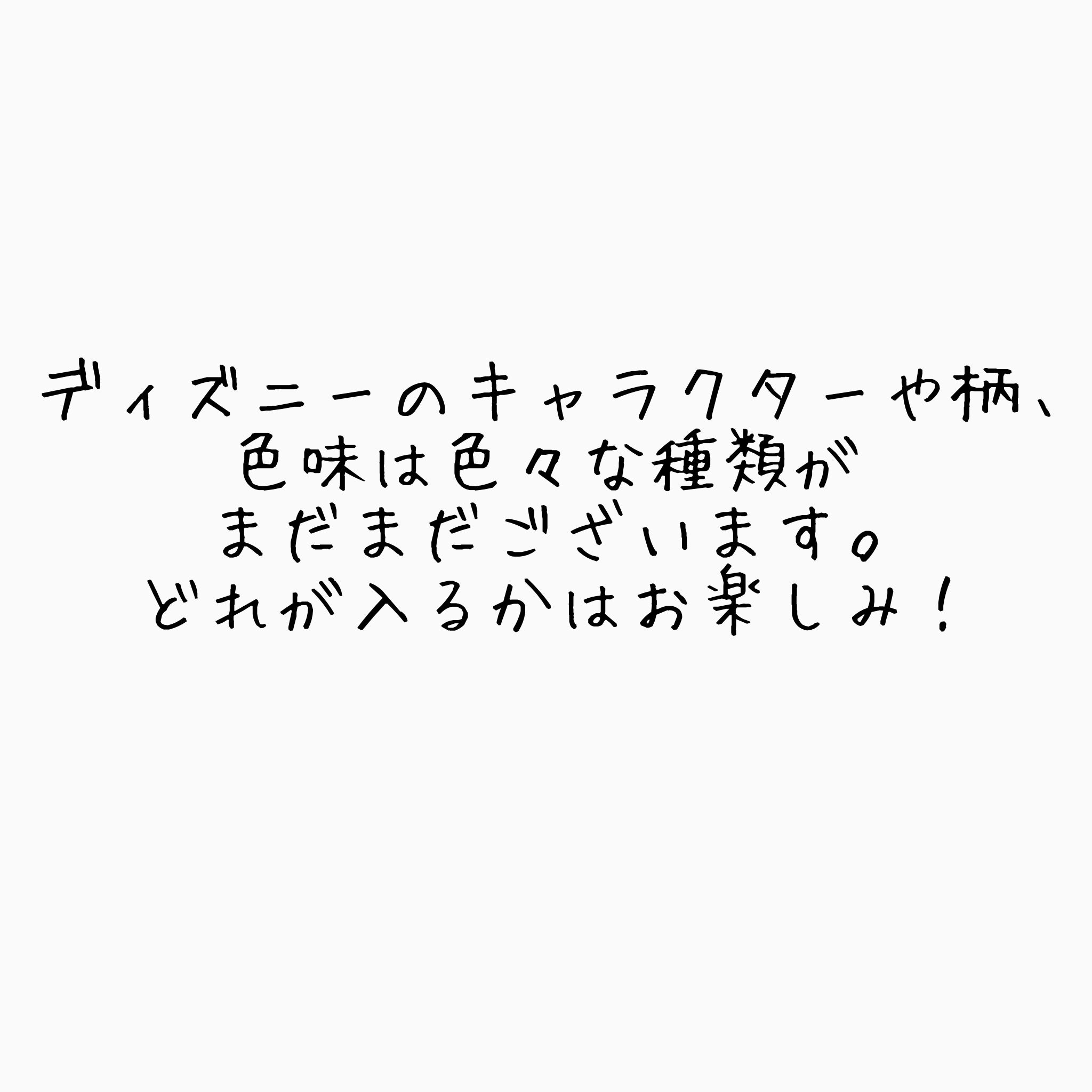 ※予約※大人サイズ2025年⭐︎NEW YEAR BAG⭐︎1/5〜9の間でお届け予定